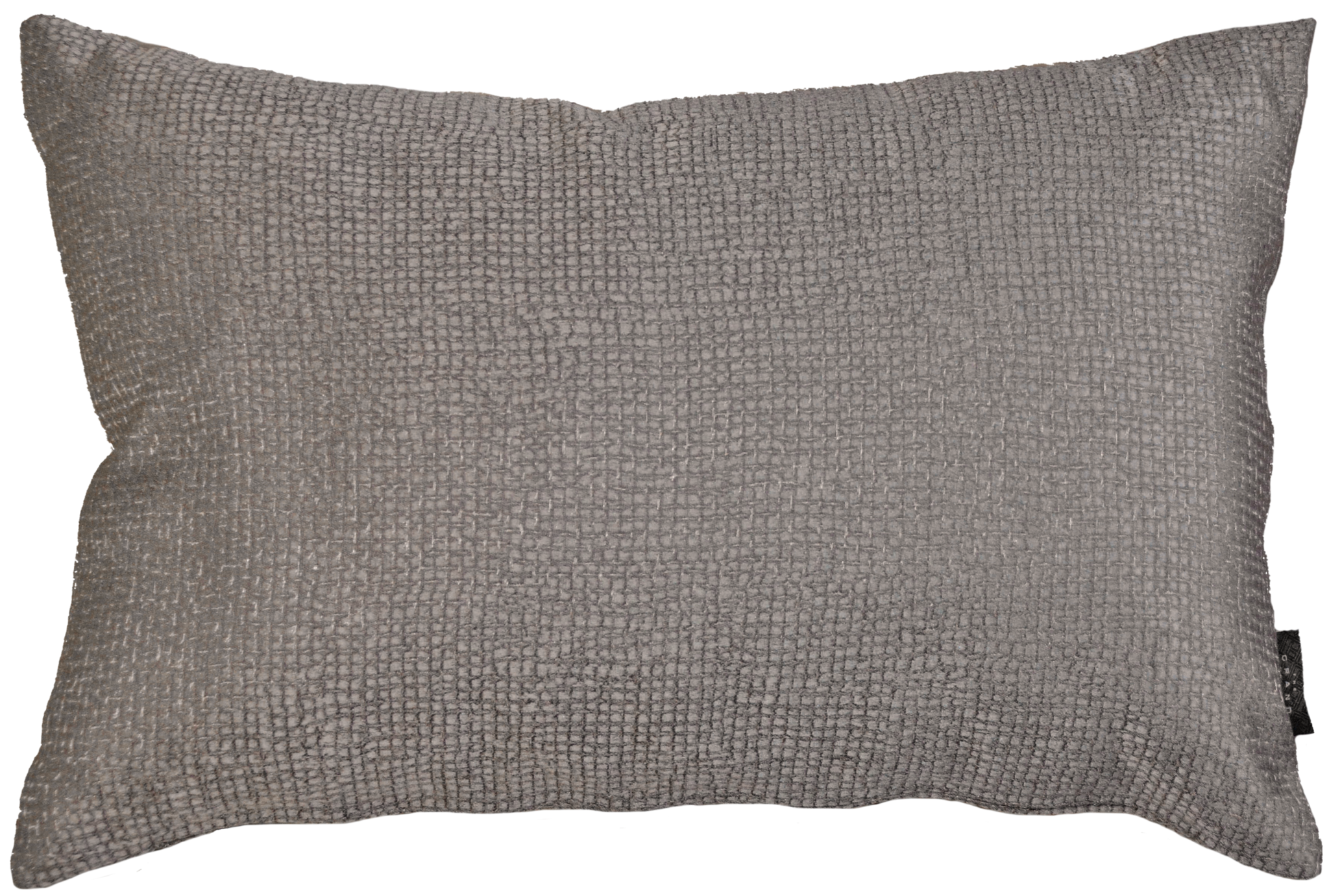 CAPAU Pillow