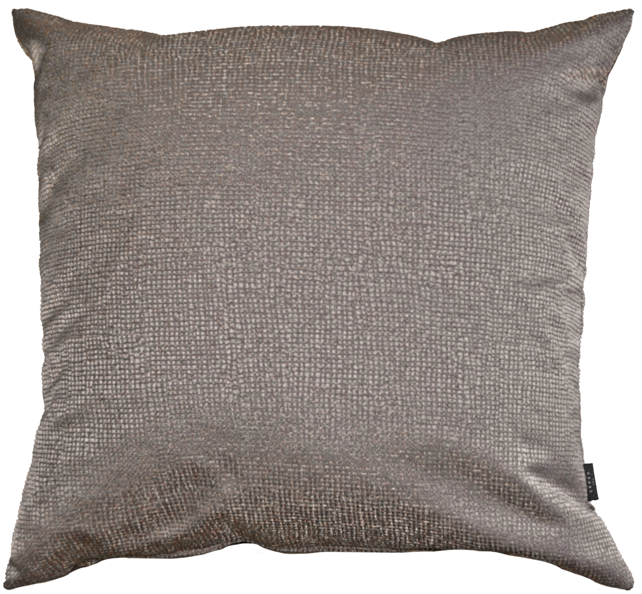 CAPAU Pillow