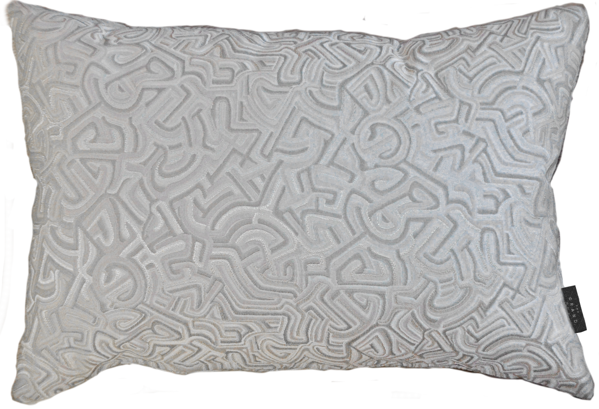 TOULOUSE Pillow