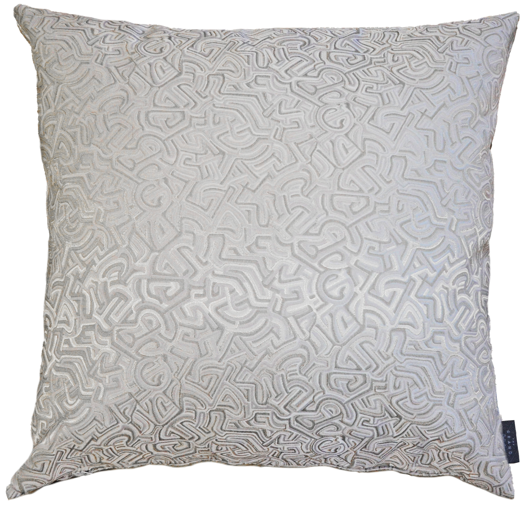TOULOUSE Pillow