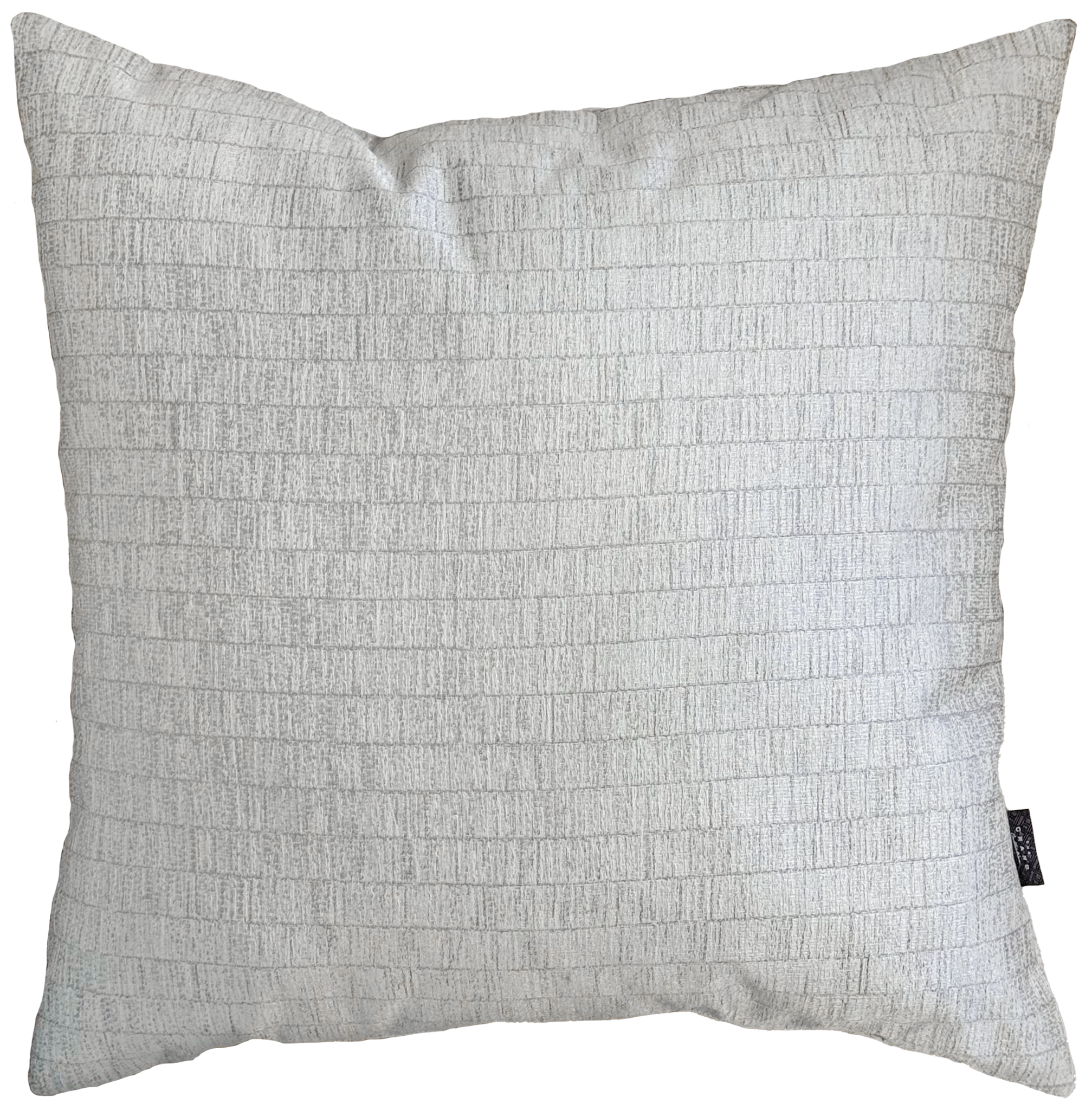 FLORI Pillow