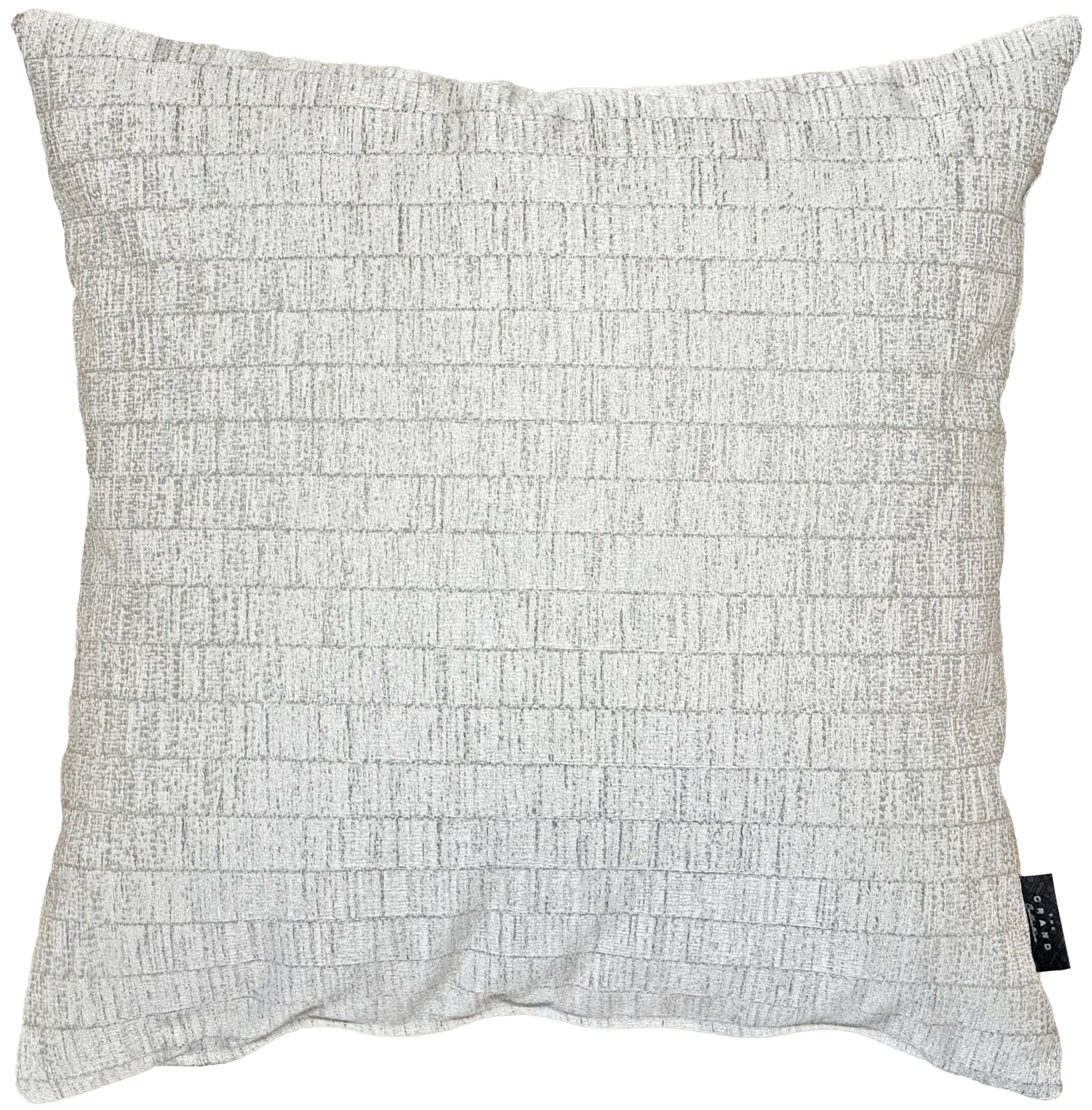 FLORI Pillow
