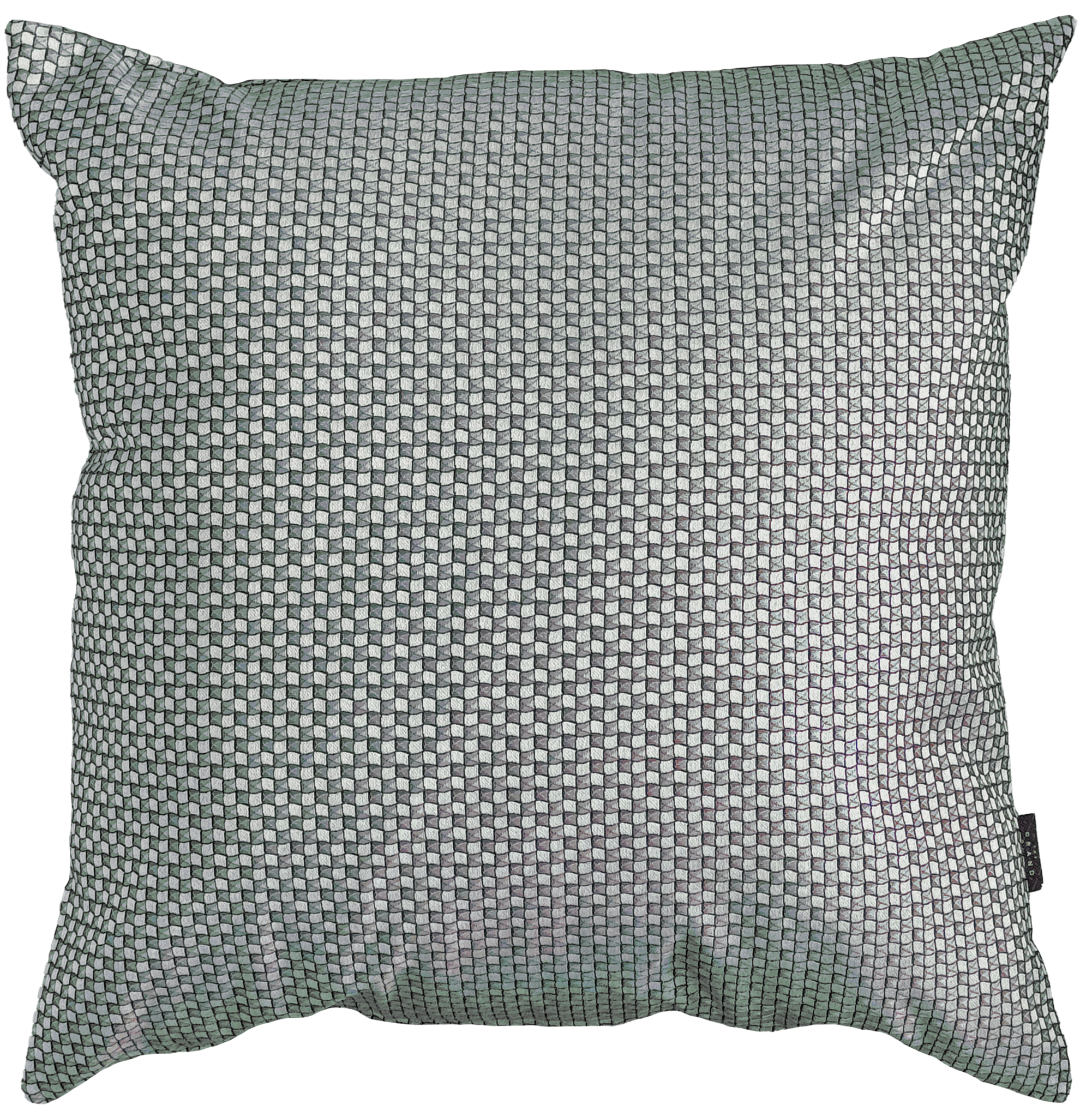 BELZ Pillow