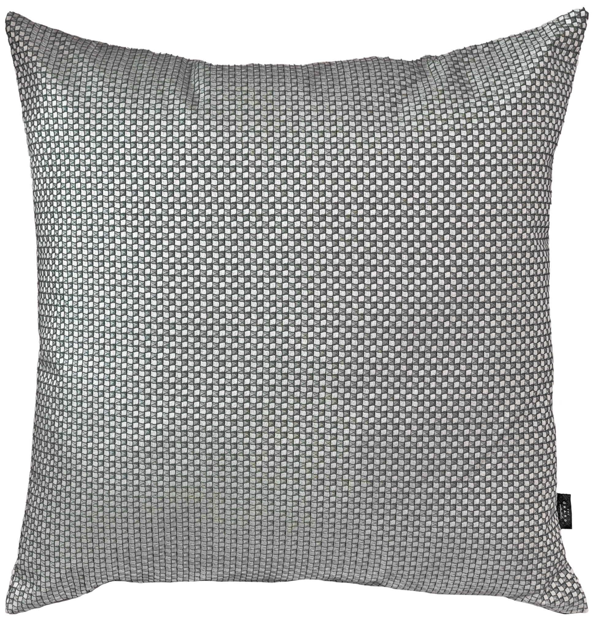 BELZ Pillow