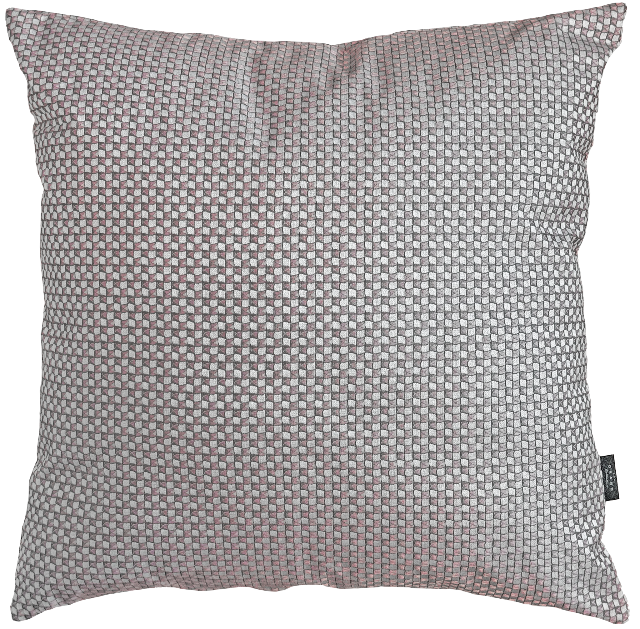 DIOU Pillow