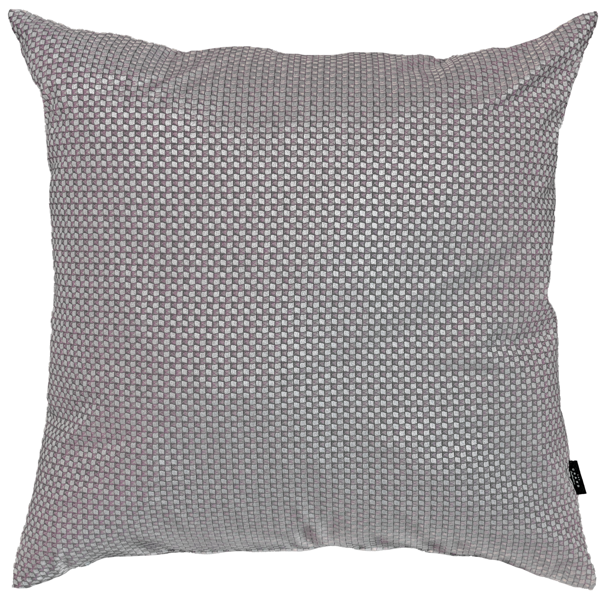 DIOU Pillow