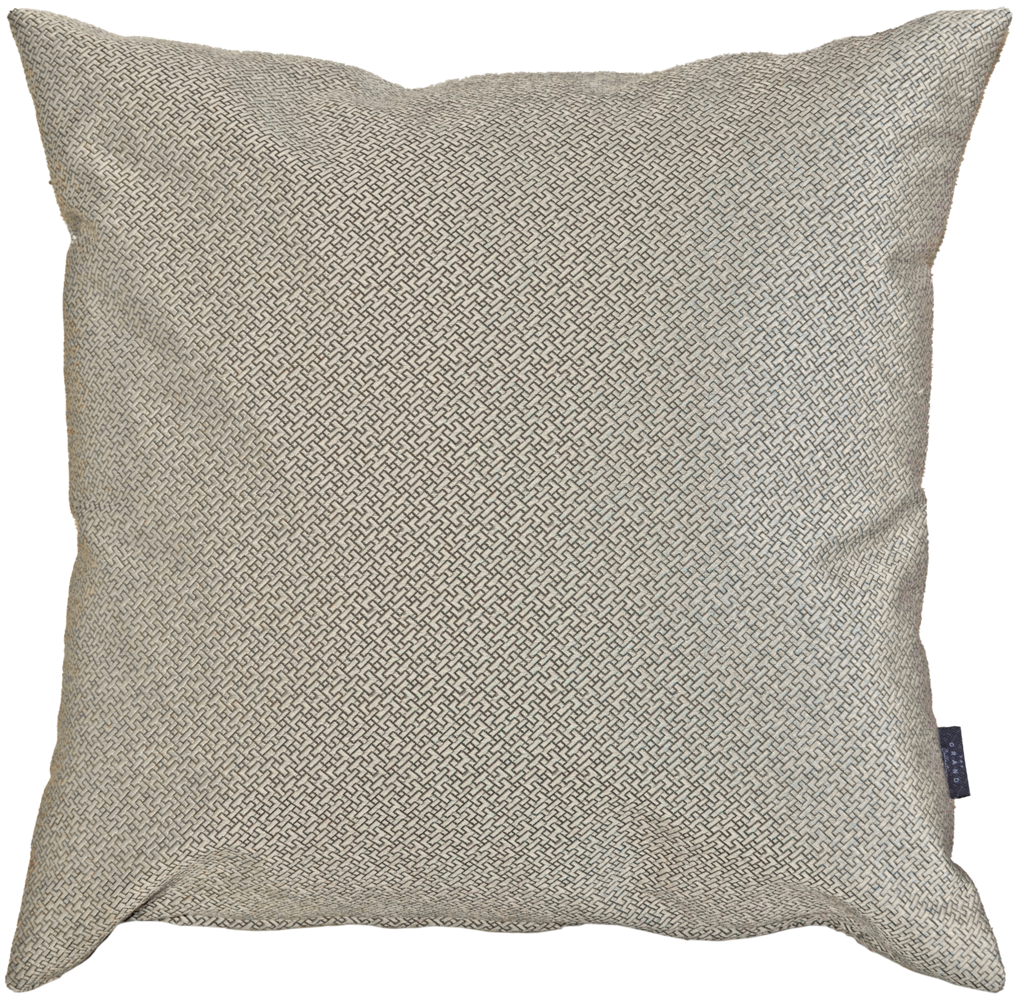 CANNES Pillow