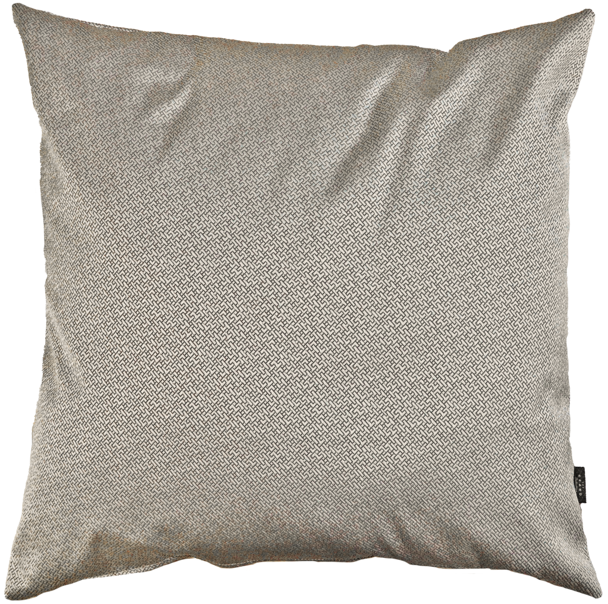 CANNES Pillow