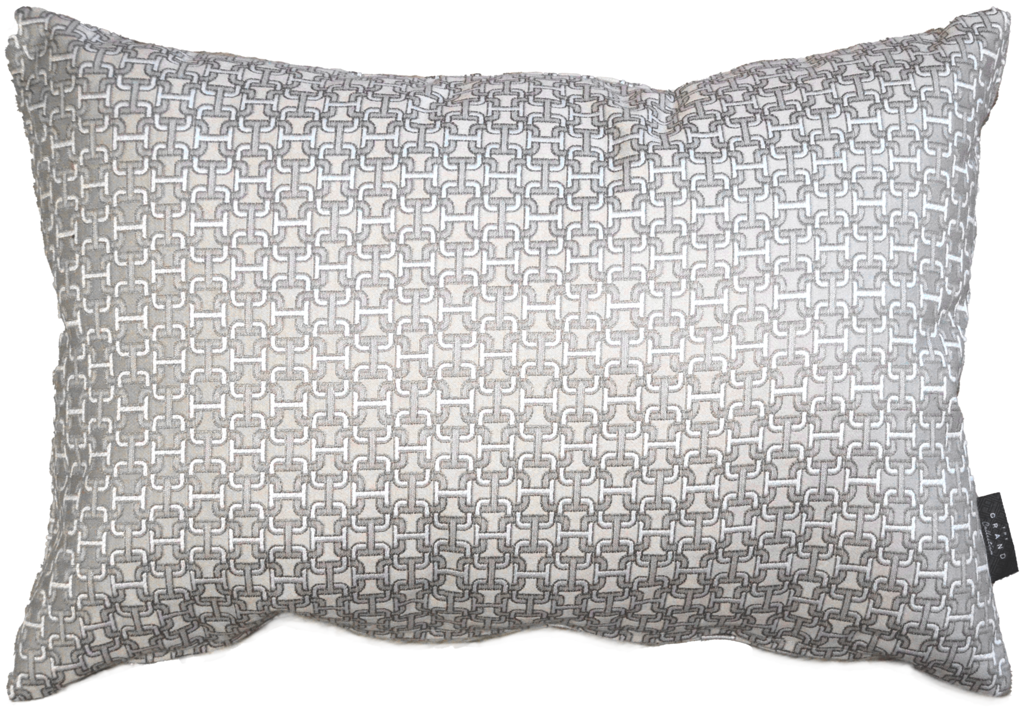 ALSACE Pillow