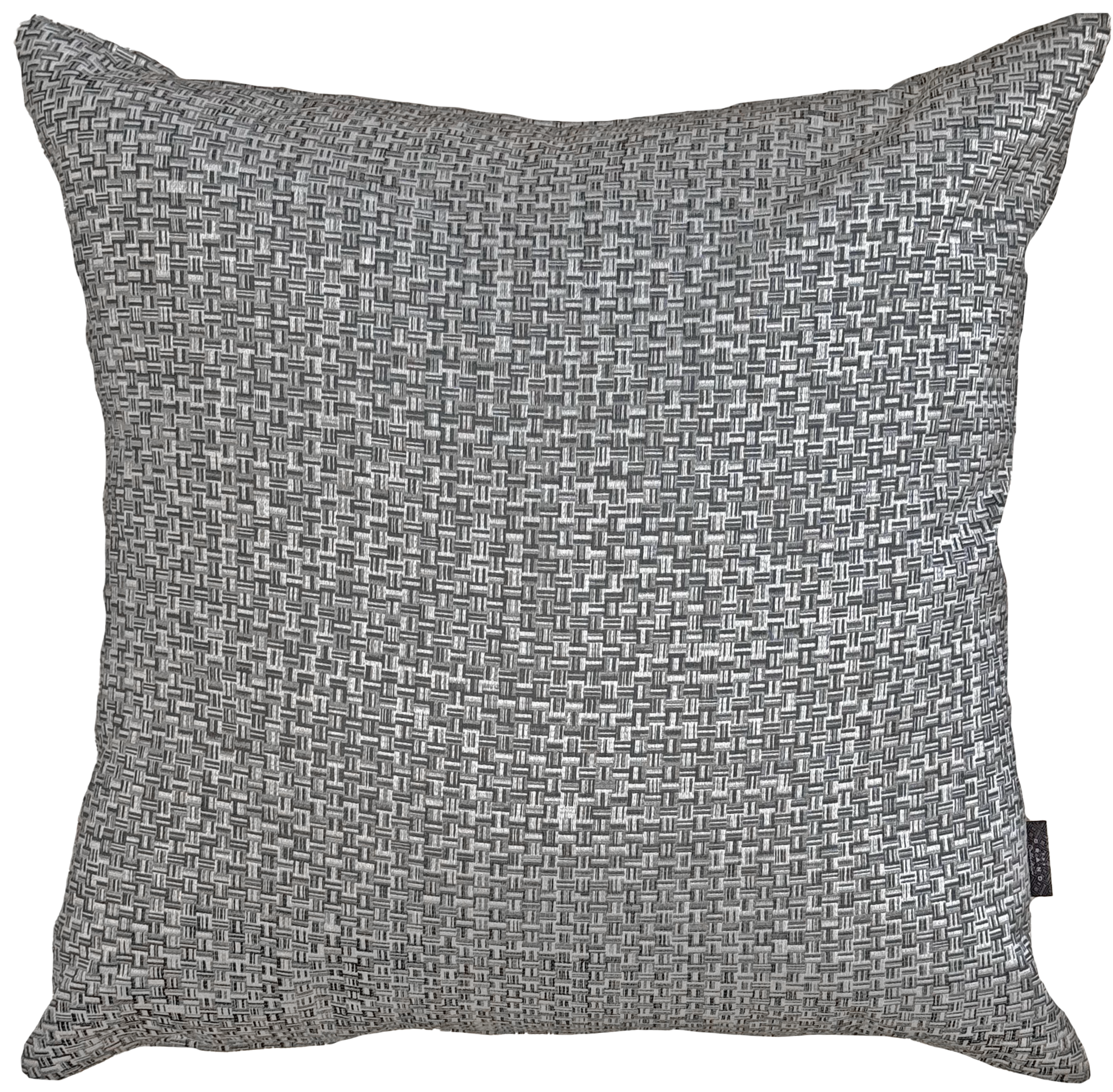 COSA Pillow