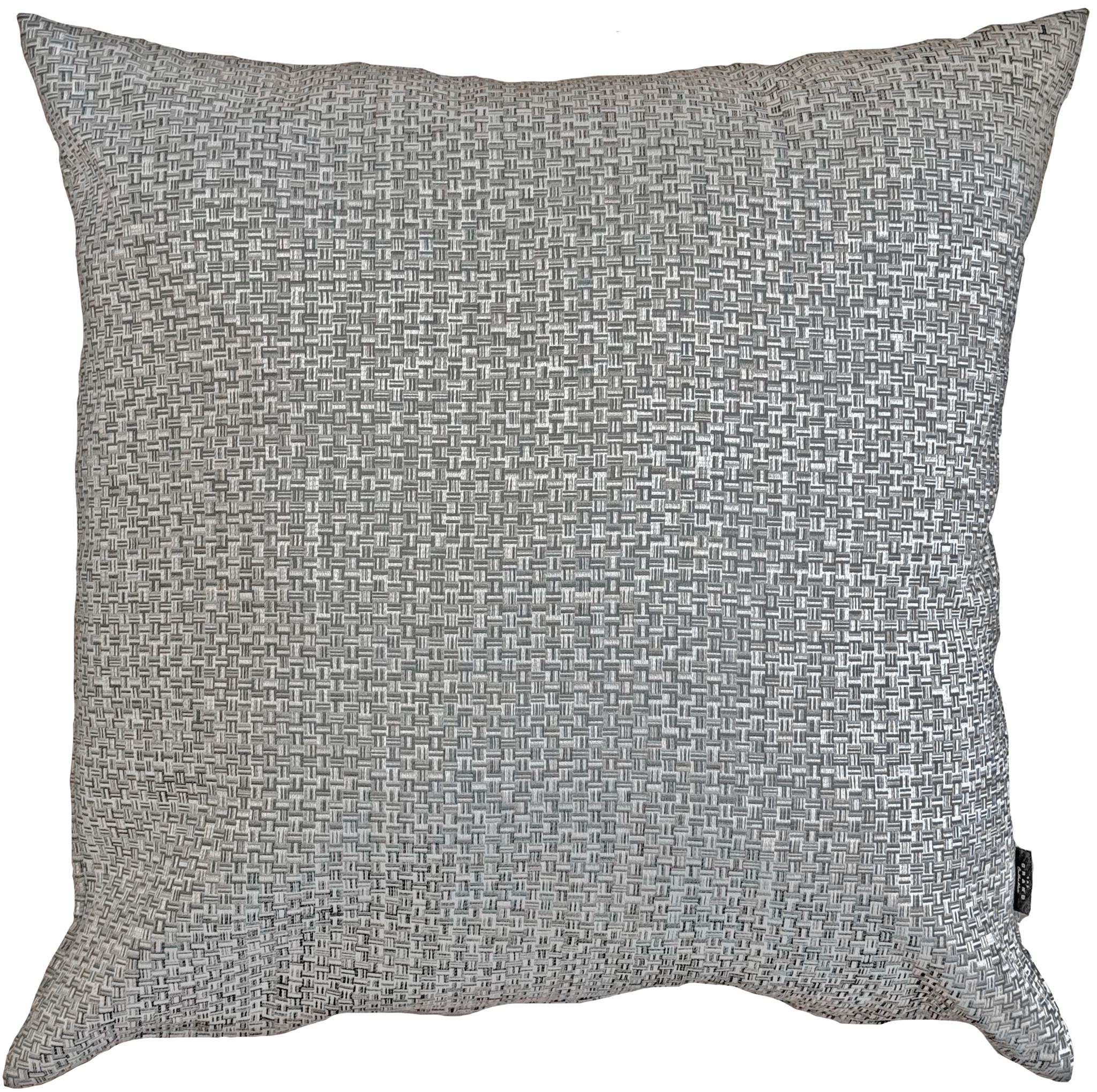 COSA Pillow