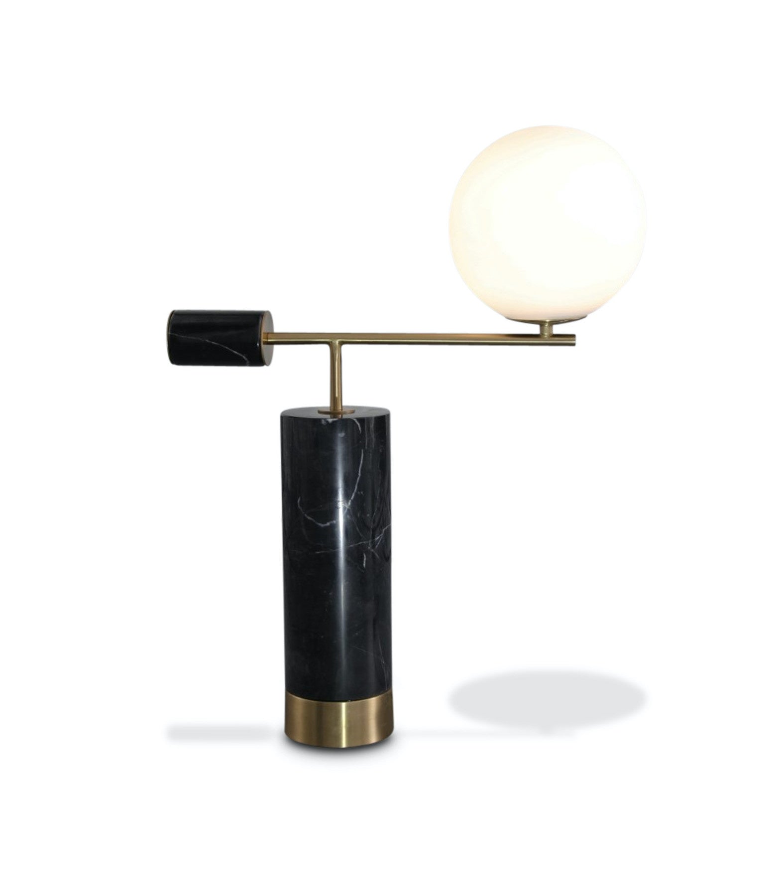 GIORGIA Table Lamp