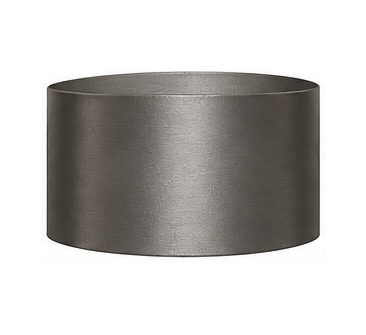 SHADE Cylinder 40xH25