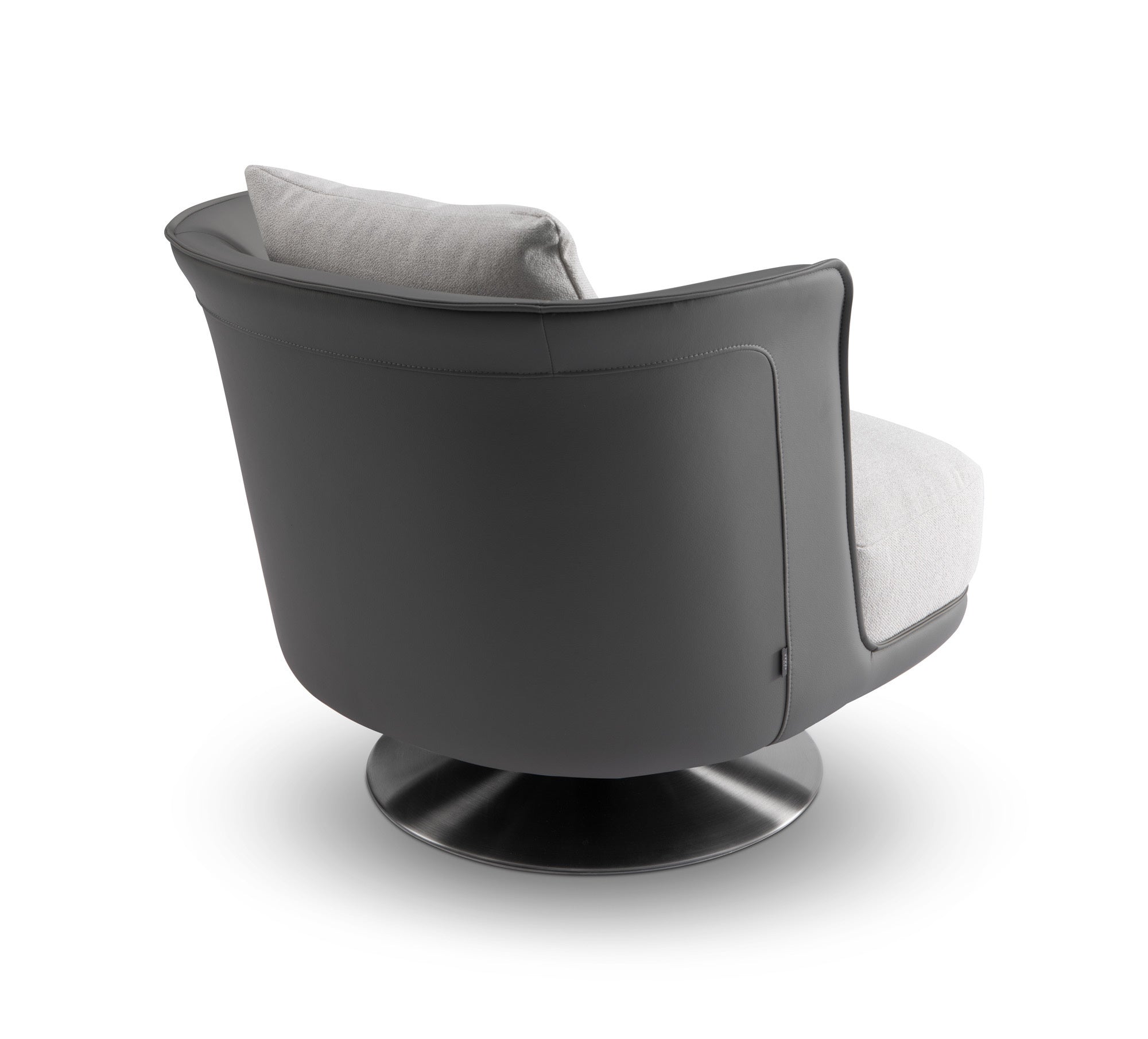 GREGORIO Swivel Chair