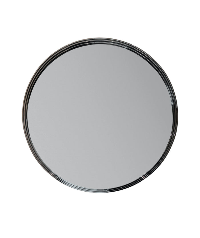 Gianni Mirror