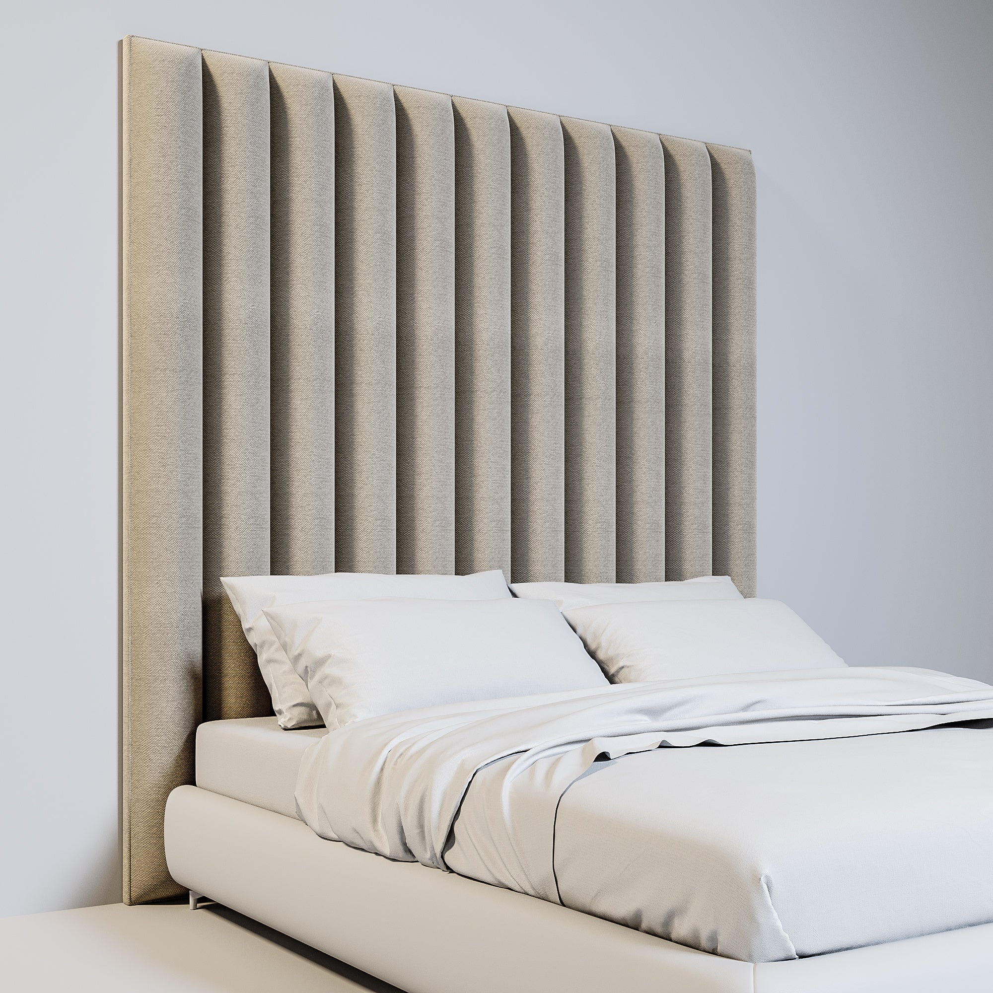 CAPRI Headboard 190x240cm