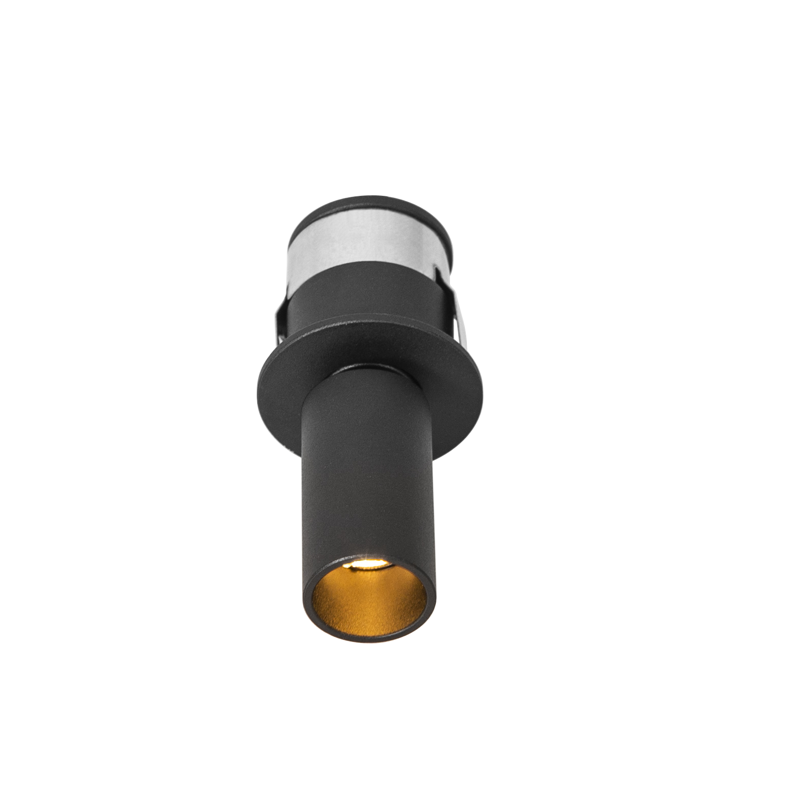 SOLE Ultra Mini Tube Spot 13mm