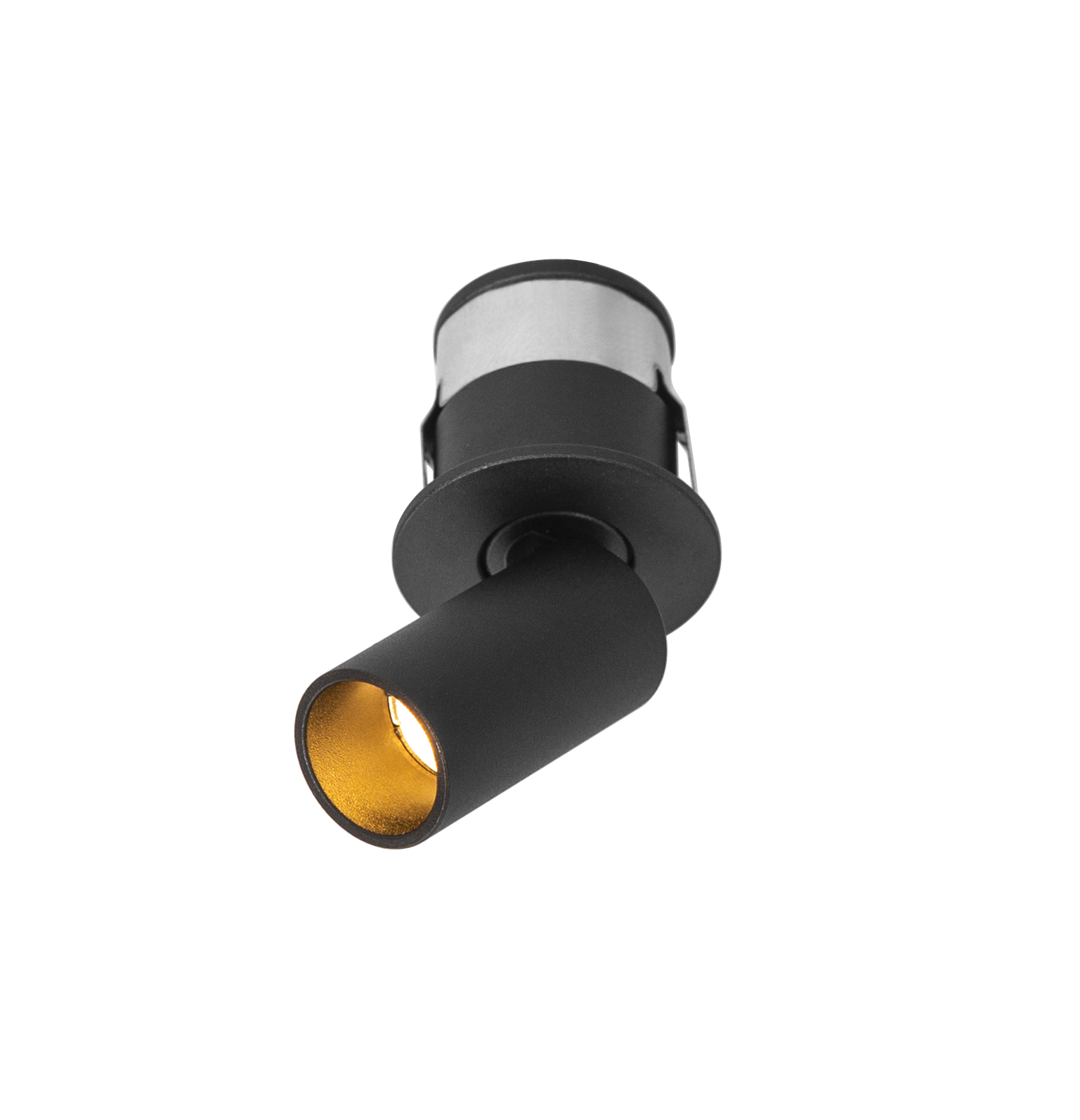 SOLE Ultra Mini Tube Spot 13mm