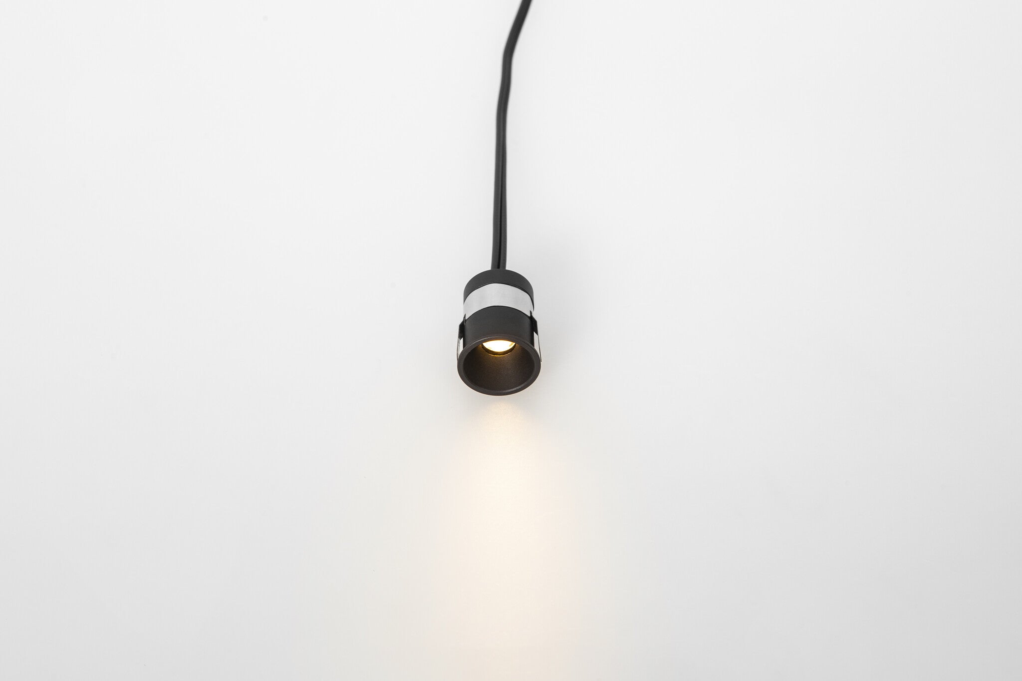 VENTUNO Mini Spot 19mm IP65
