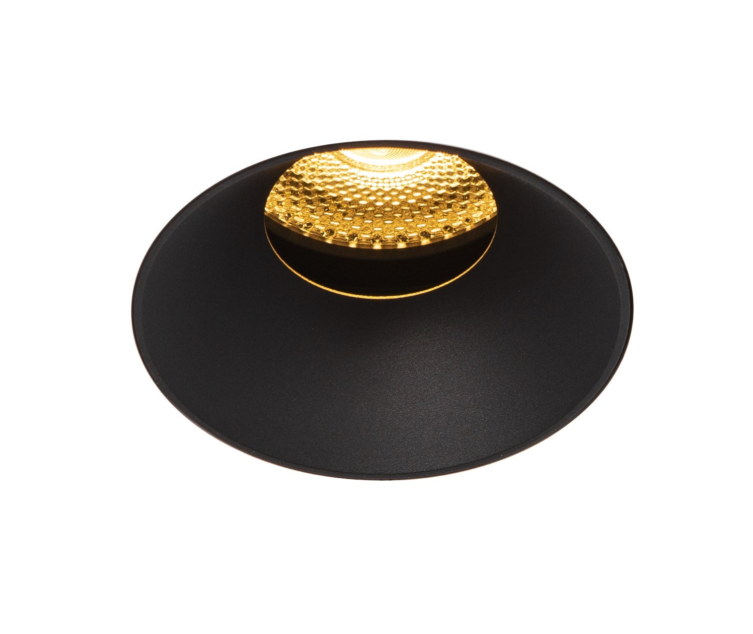 ELEGANZA Adjustable LED Spot 60mm