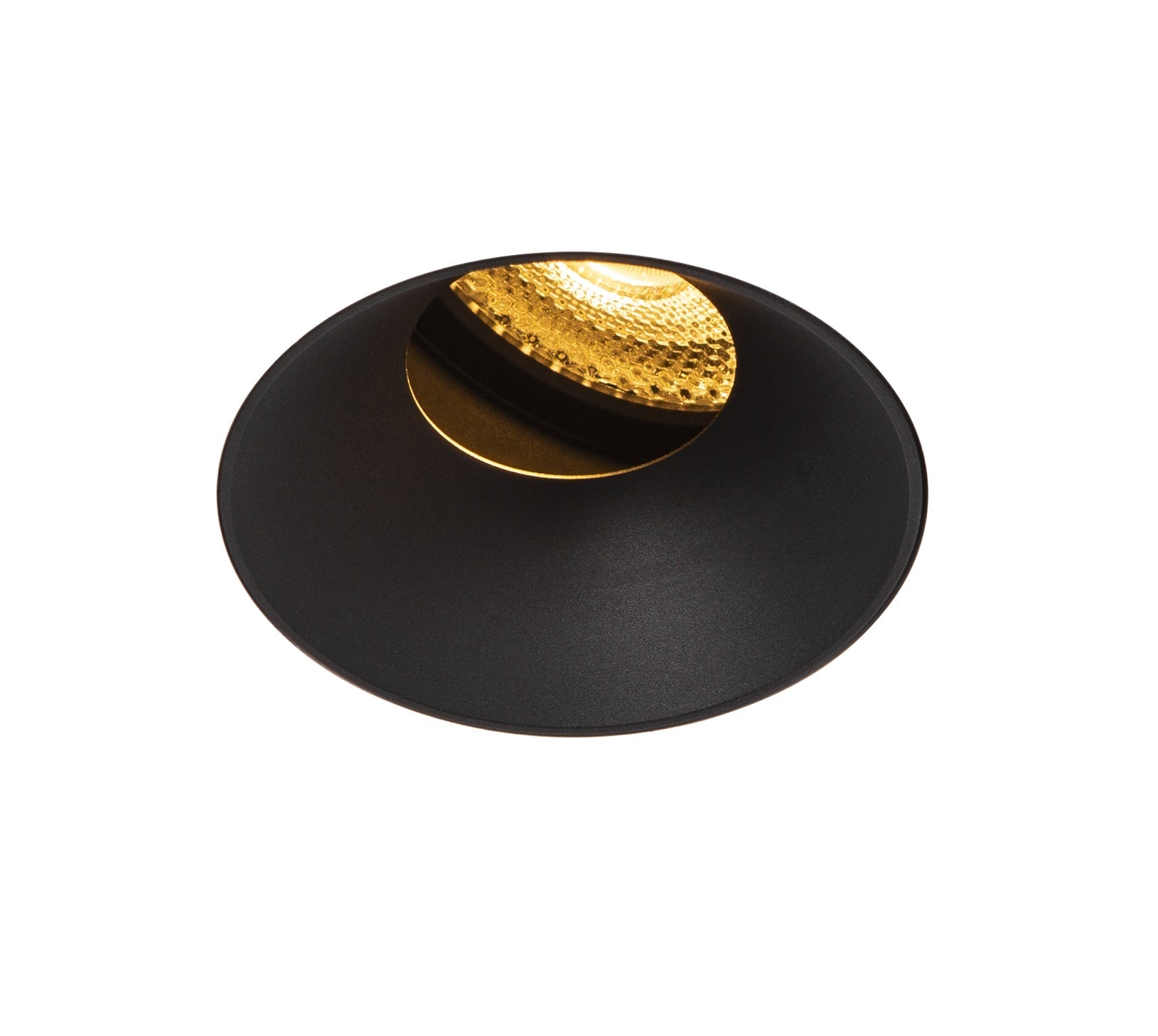 ELEGANZA Adjustable LED Spot 60mm
