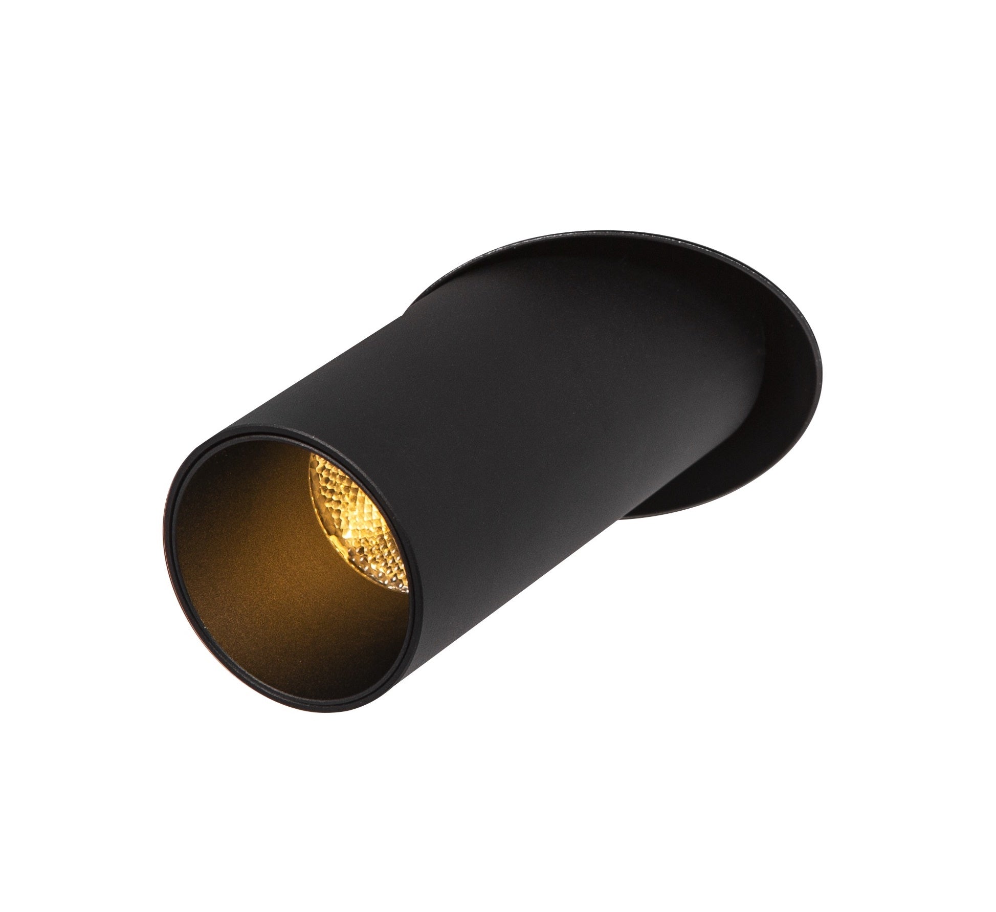 ELEGANZA TUBE Adjustable LED Spot 40mm