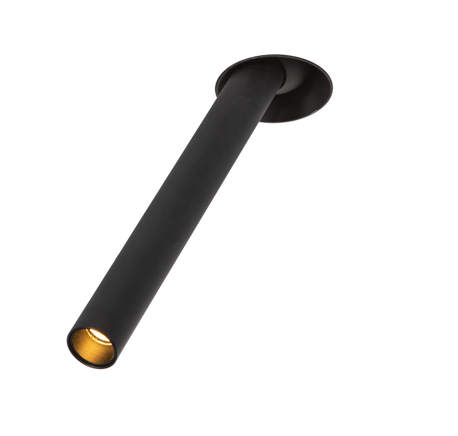 LUCIA TUBE Adjustable Downlight