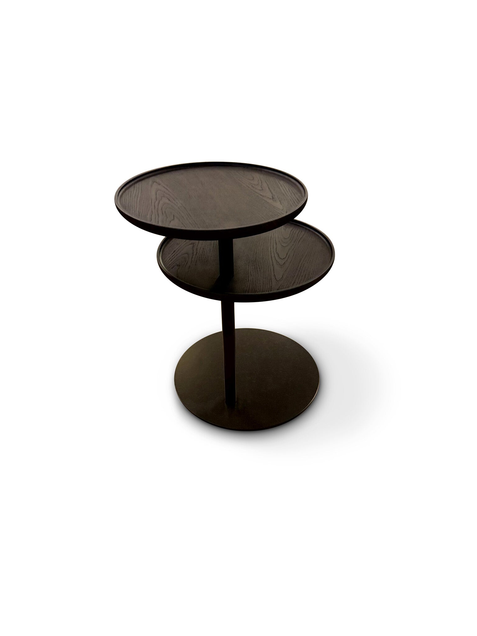 CHLOE Side Table