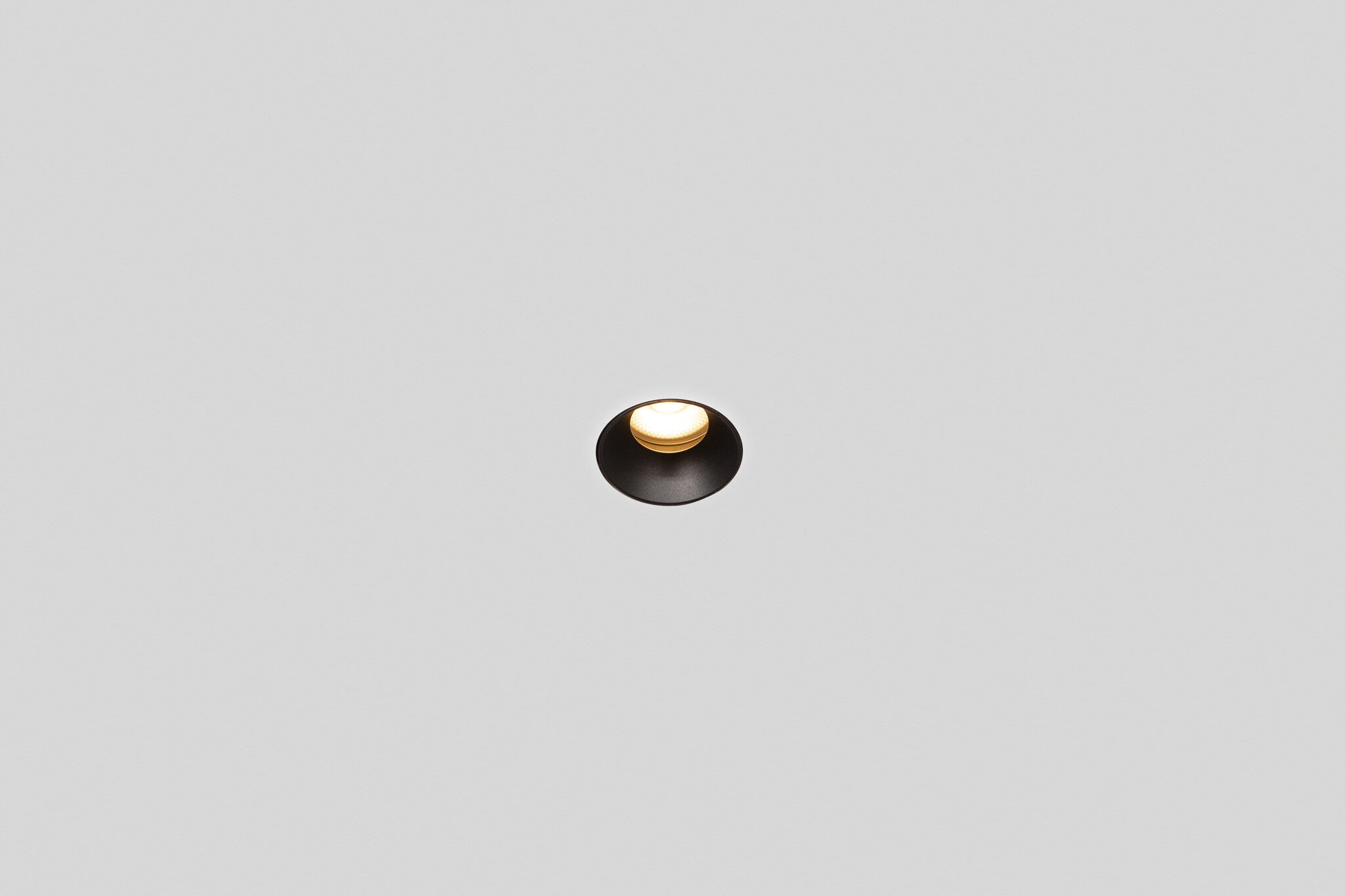 LUSSO Led Spot 30mm