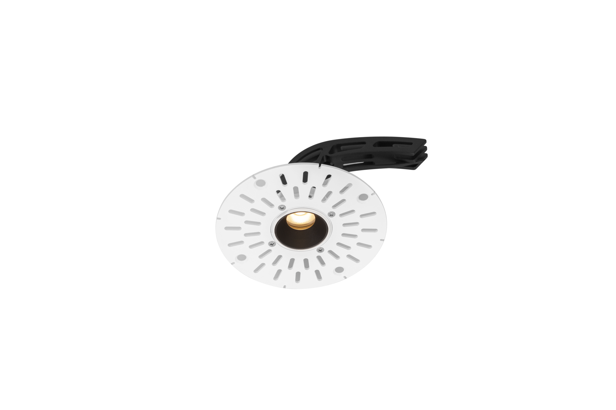 LUSSO Led Spot 30mm