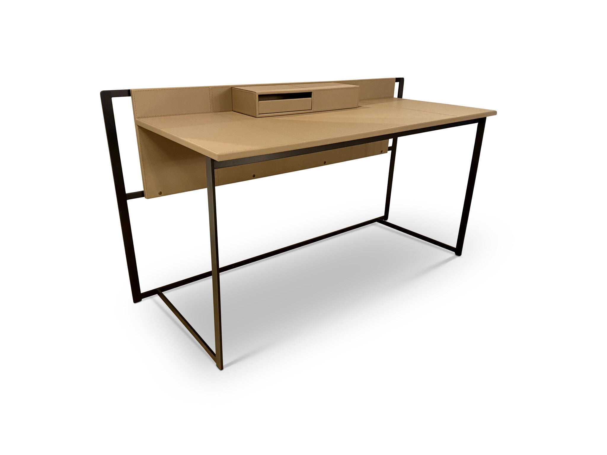 Volterra Desk