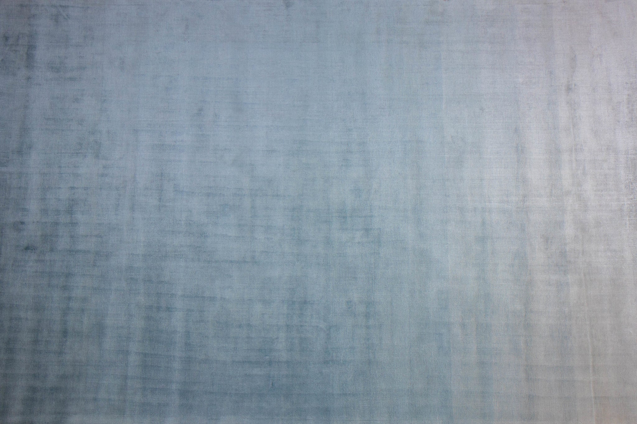 UMBRIA Carpet Blue Fade 200x300