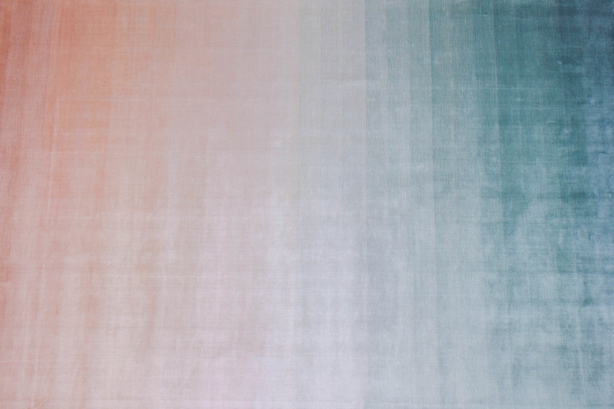 OCEAN Carpet Pink