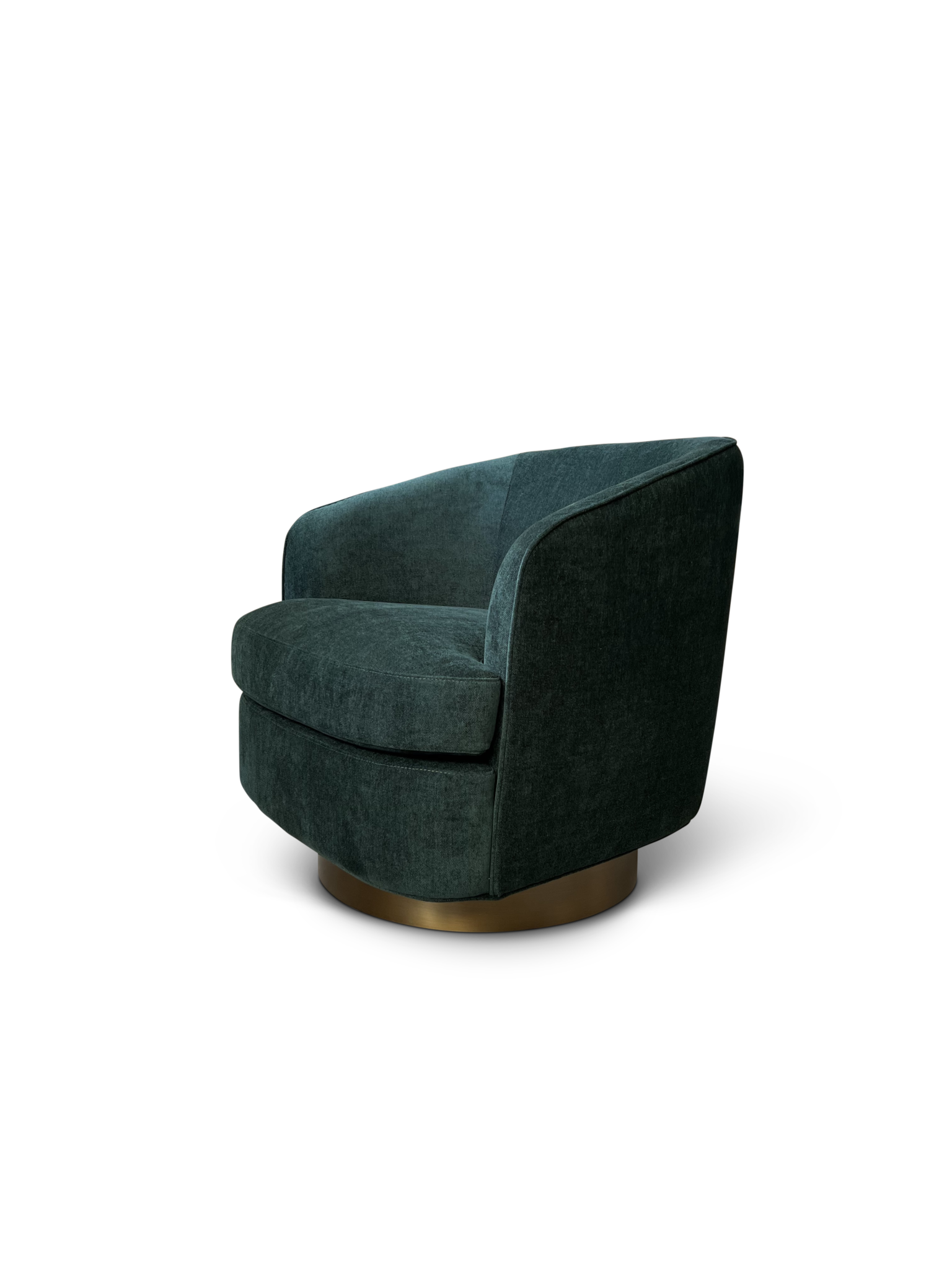 BORELLI Arm Chair