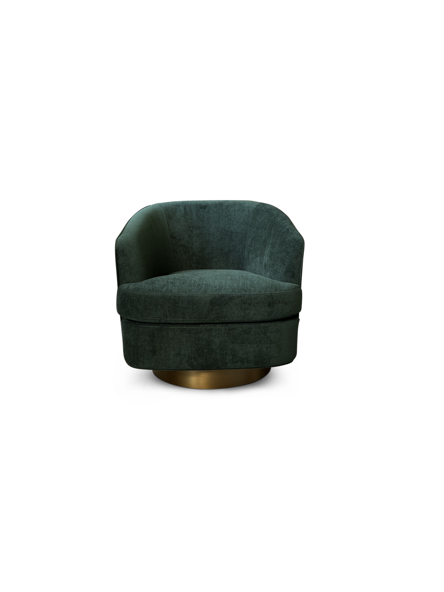 BORELLI Arm Chair