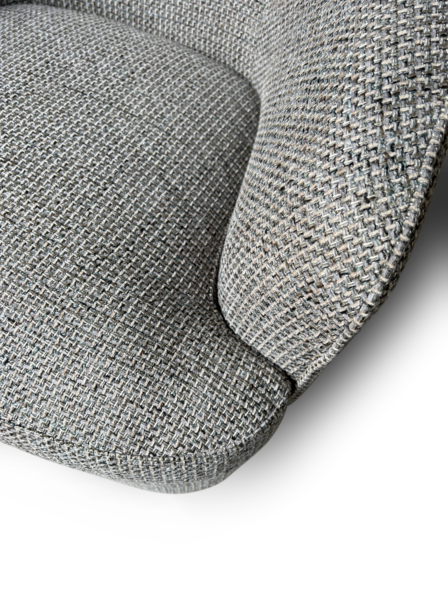 BORELLI Arm Chair