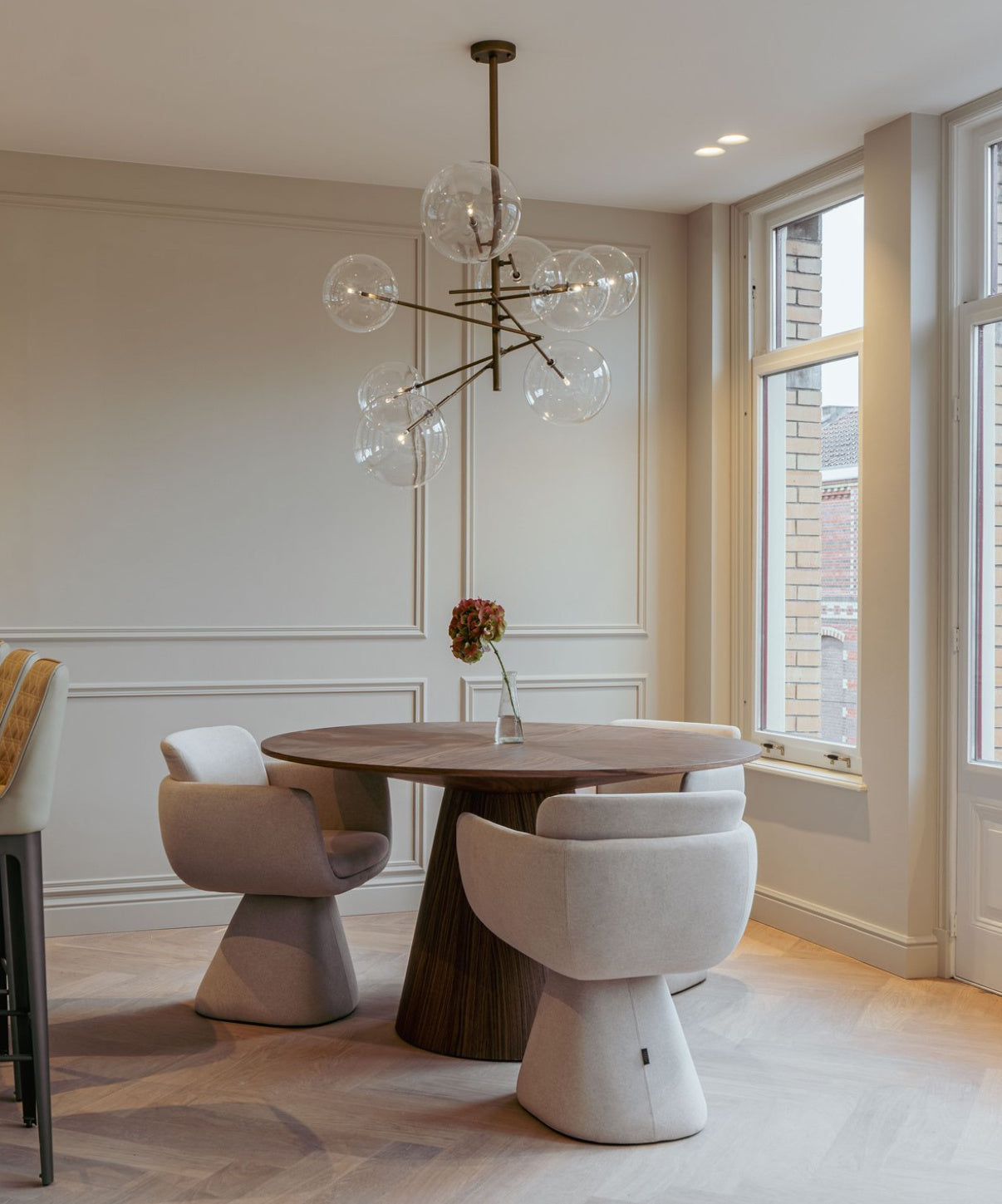 CHAVELLI  Chandelier