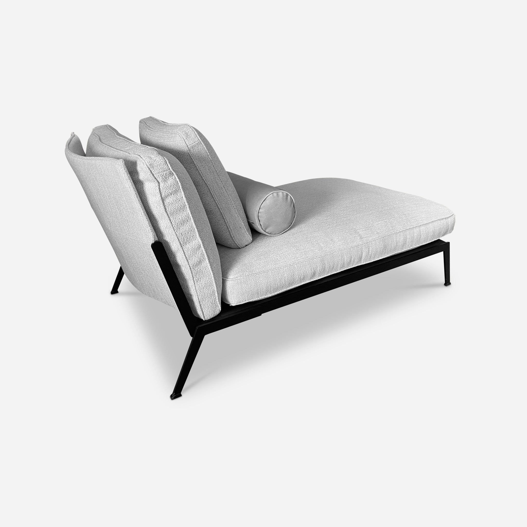 FRANCO Chaise Lounge