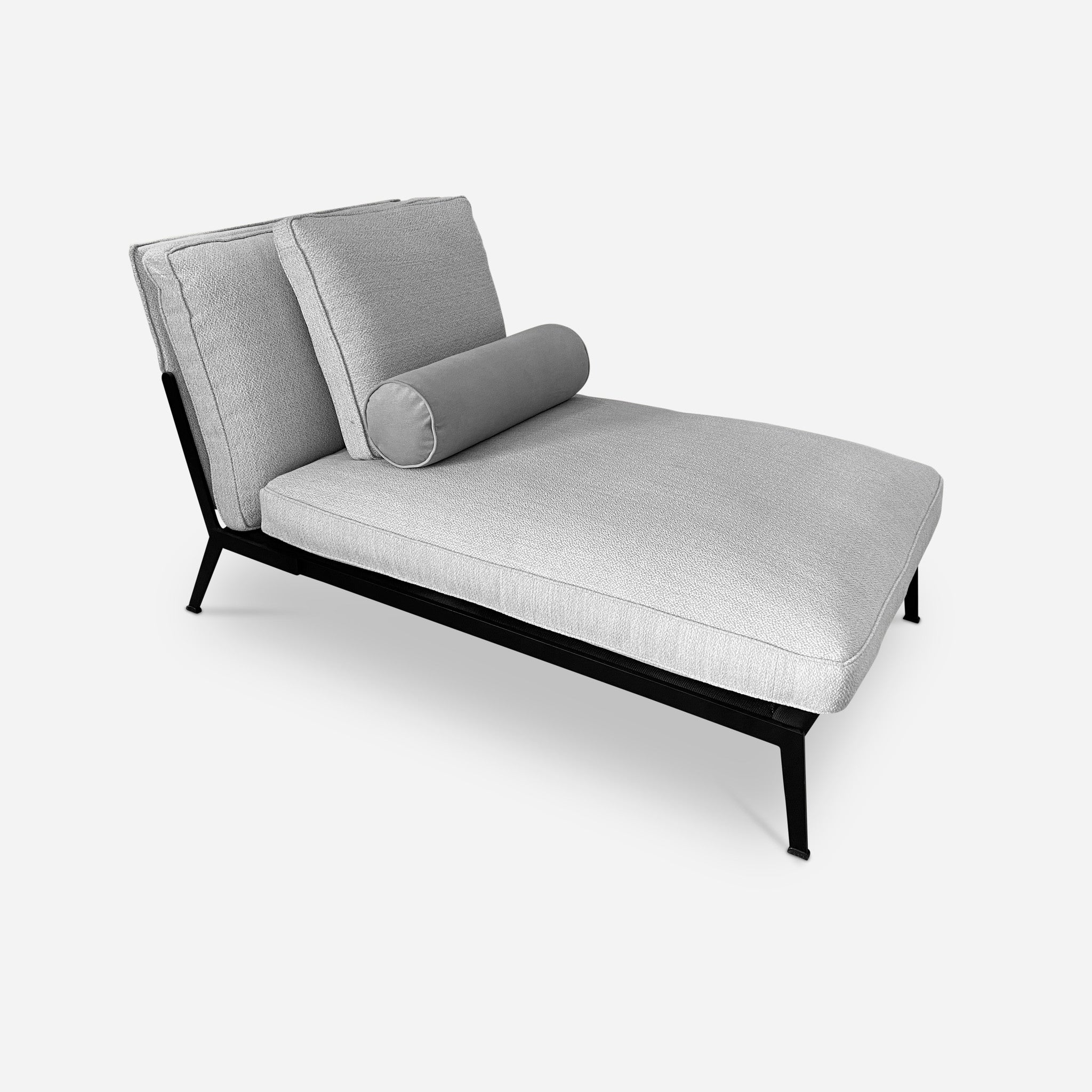 FRANCO Chaise Lounge