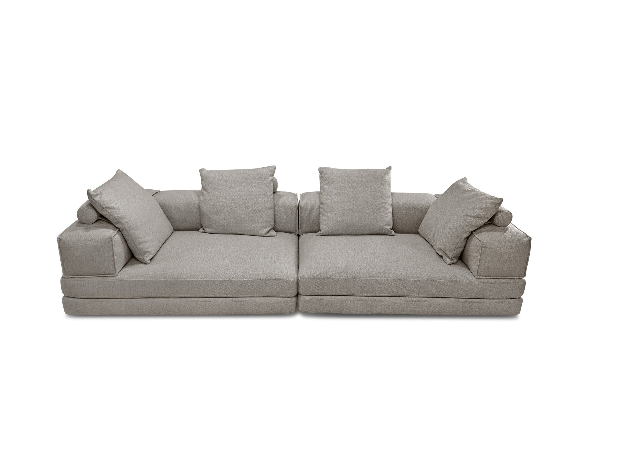 ALESSANDRO Sofa 320