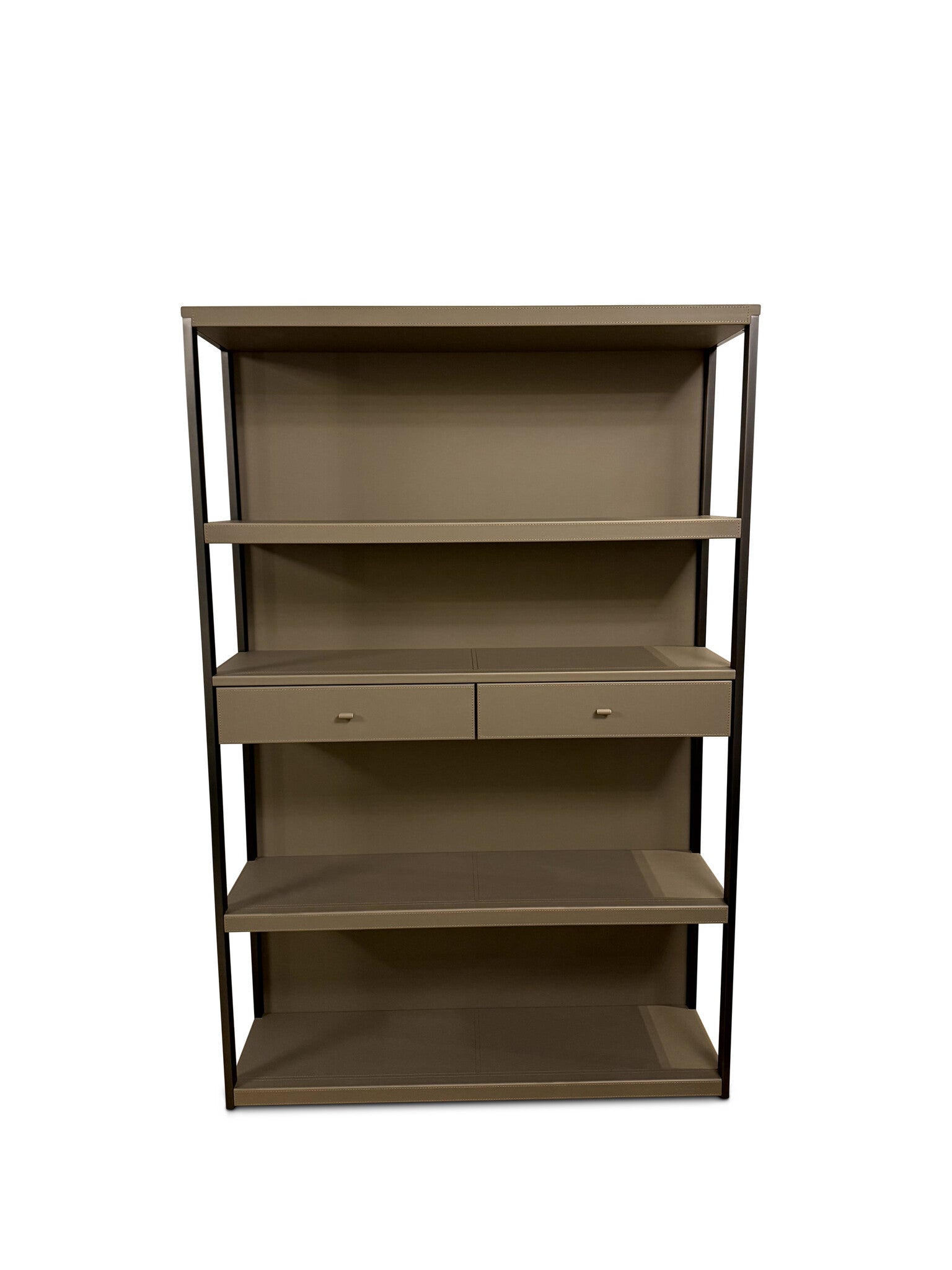 NEW YORK Bookshelfs Cabinet