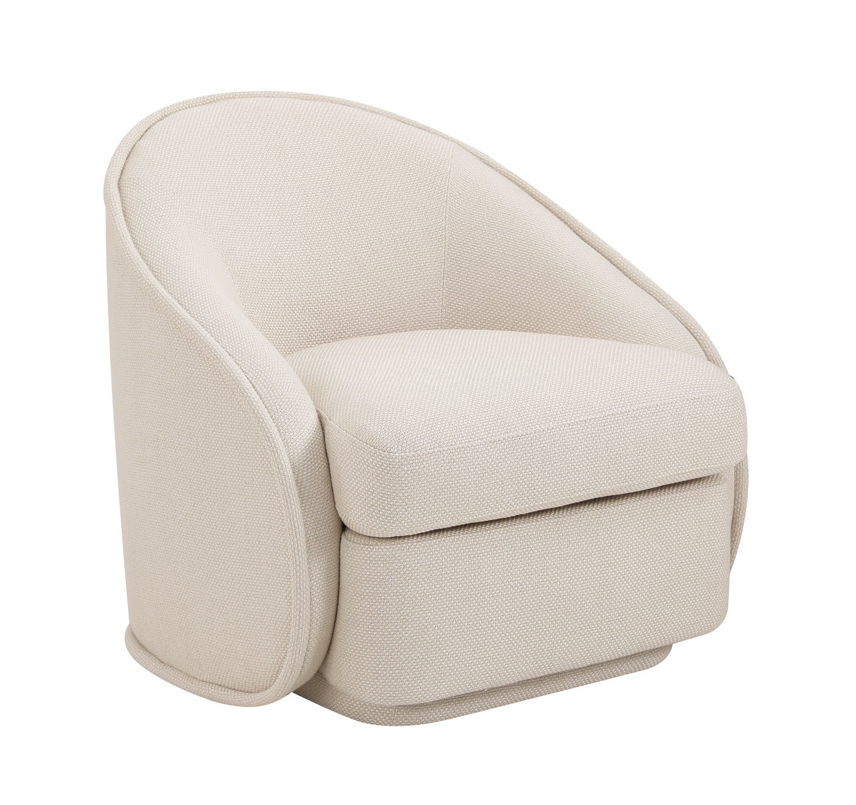 KIMBERLY Arm Chair