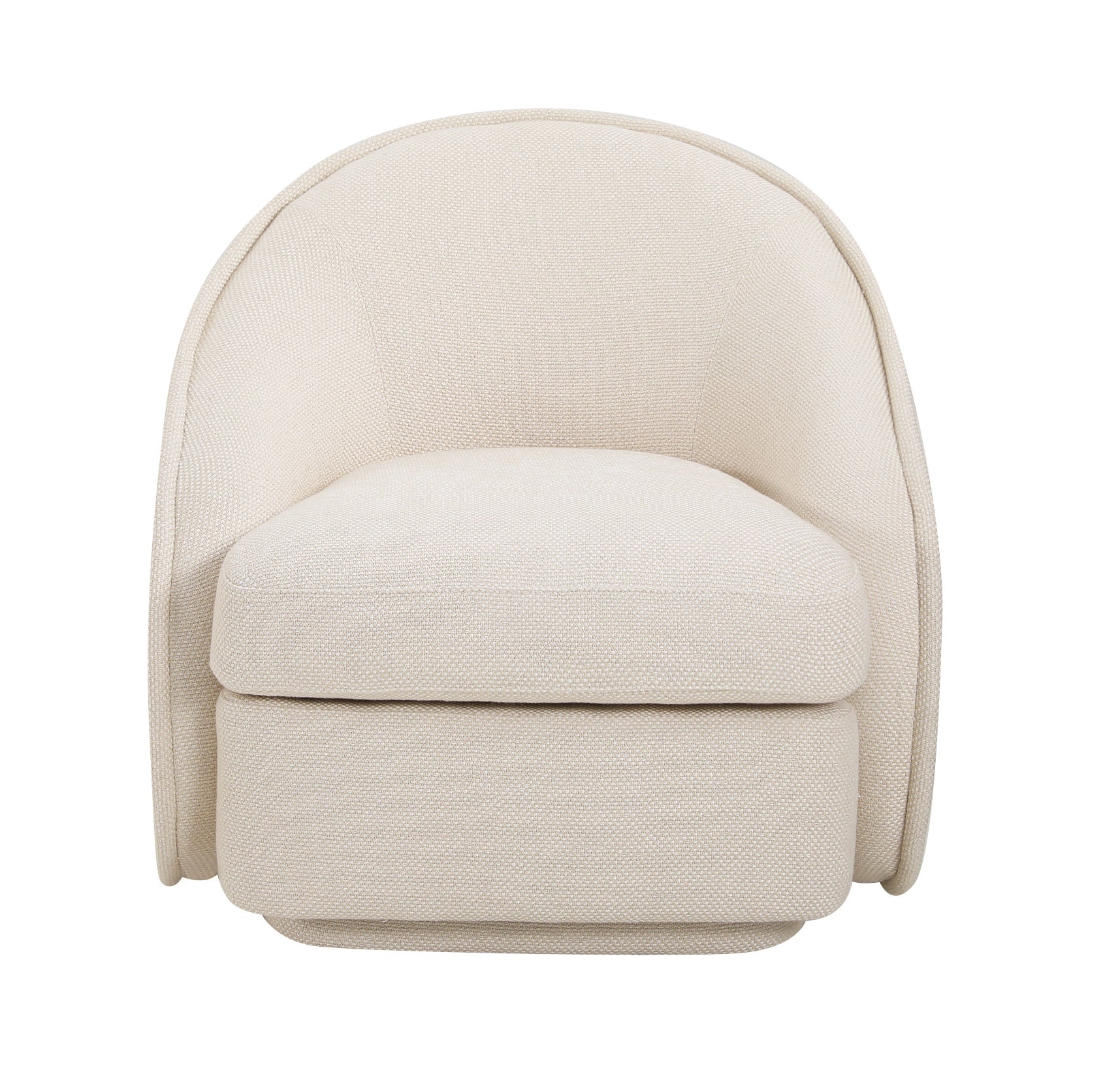 KIMBERLY Arm Chair