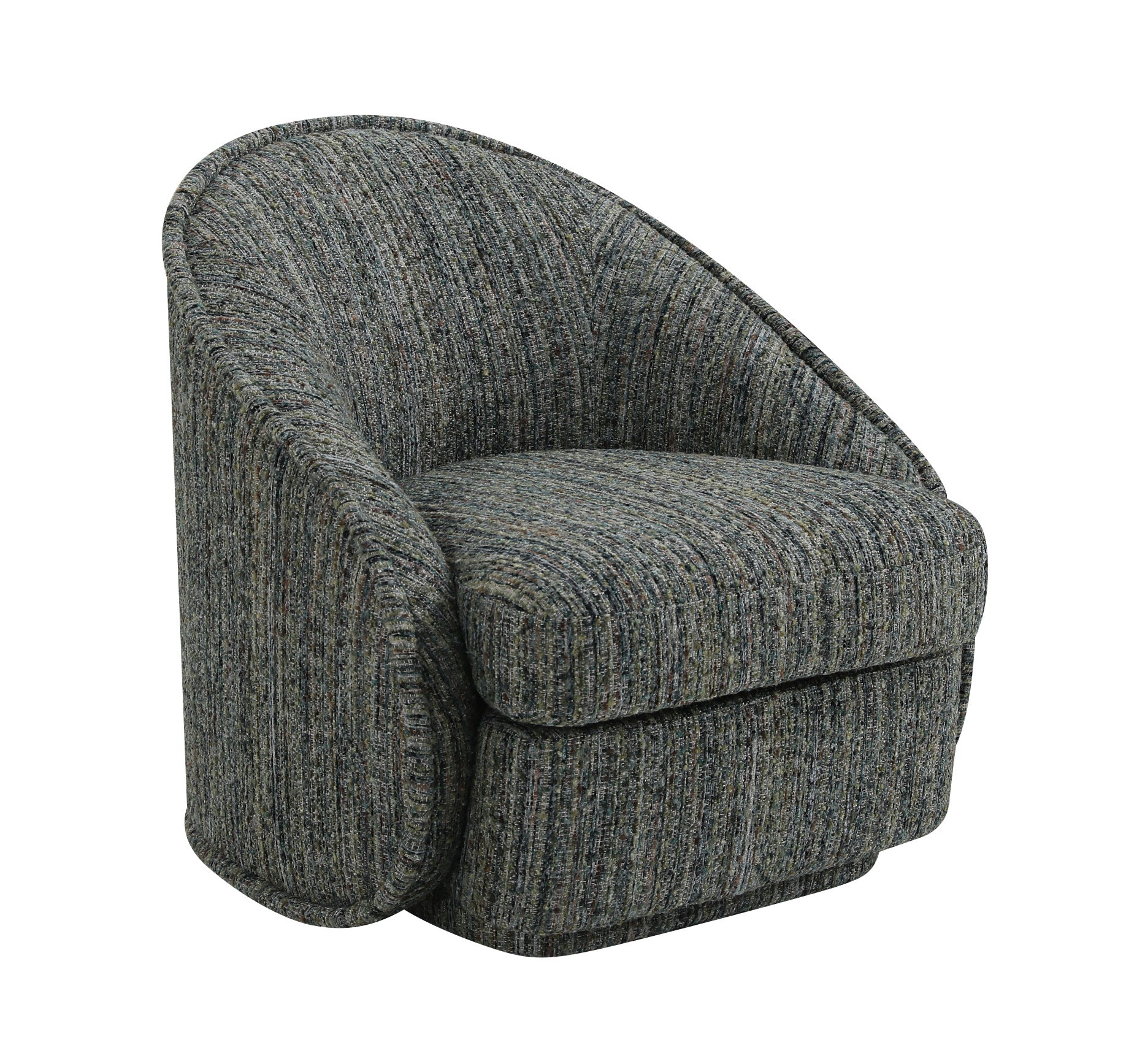 KIMBERLY Arm Chair