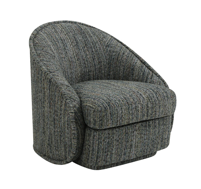 KIMBERLY Arm Chair