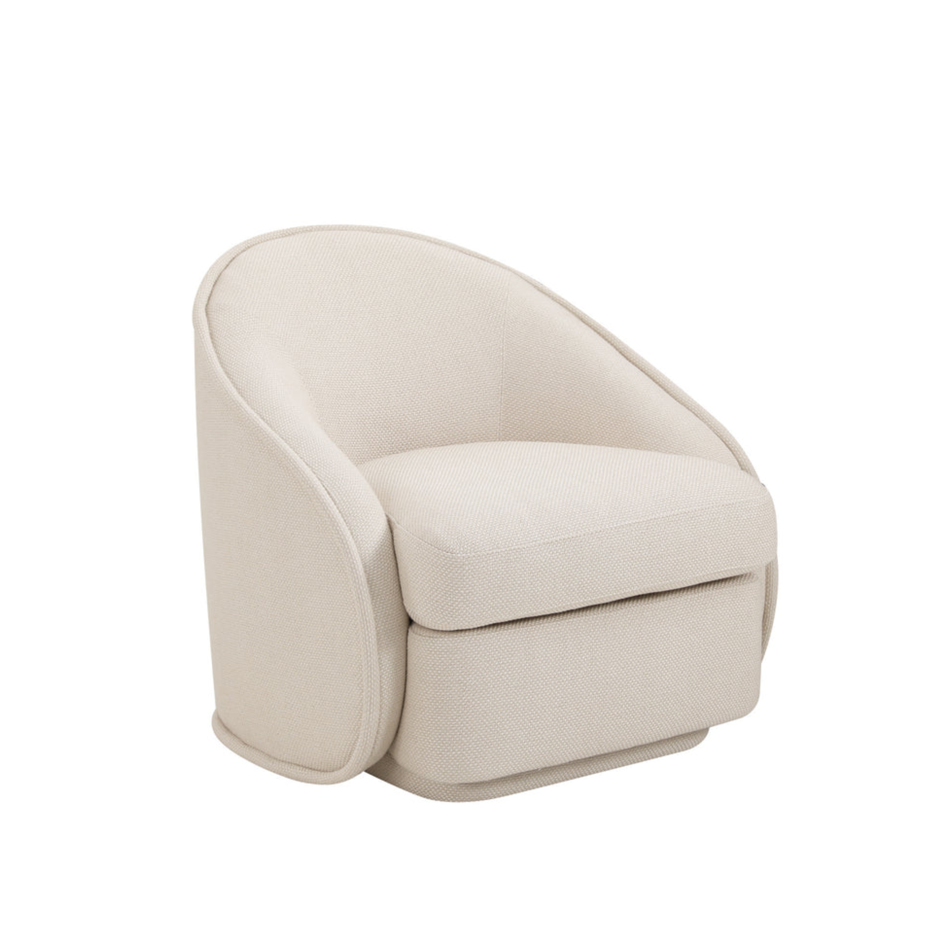 KIMBERLY Arm Chair