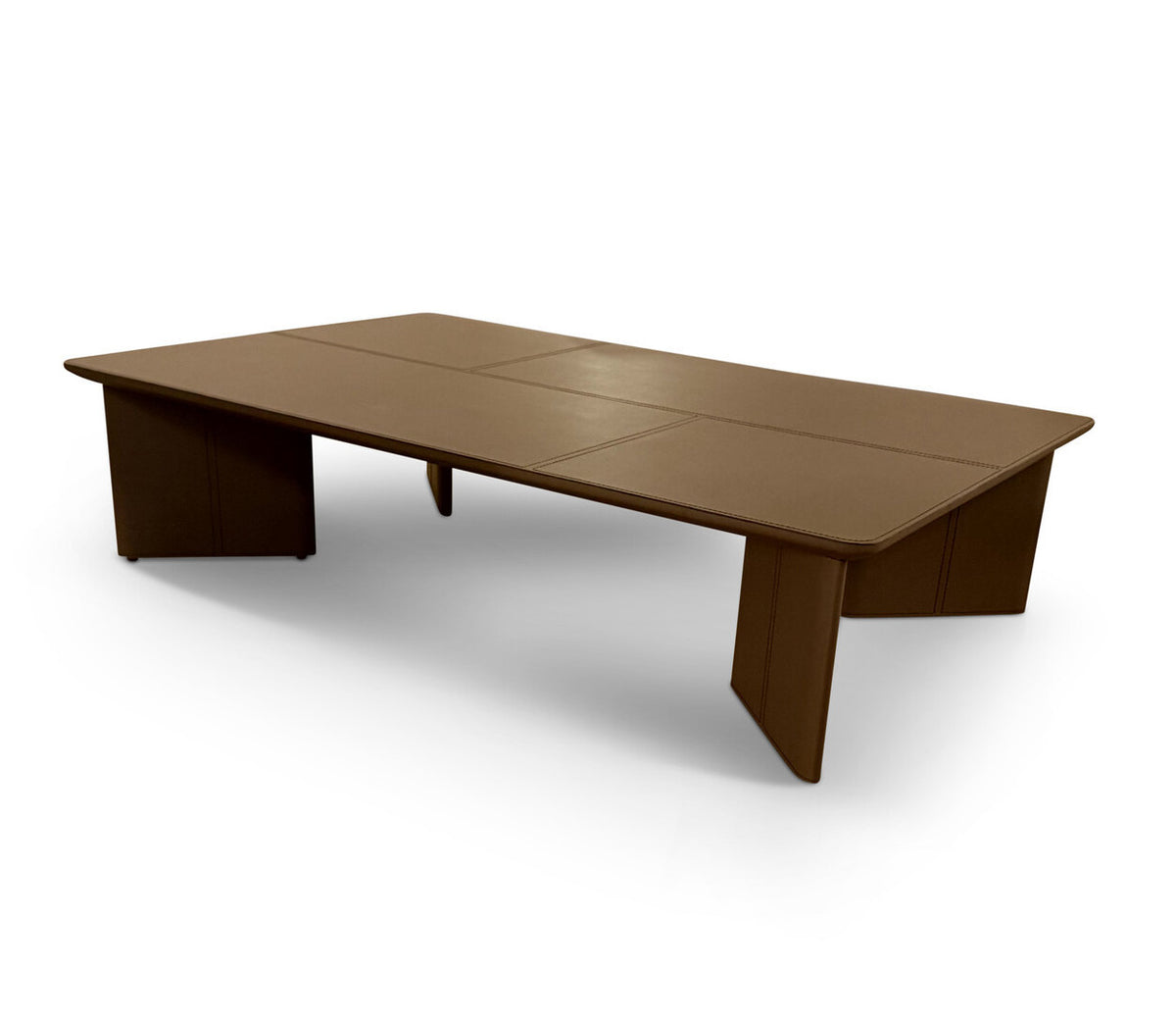 LINEA Coffee Table | The Grand Collection