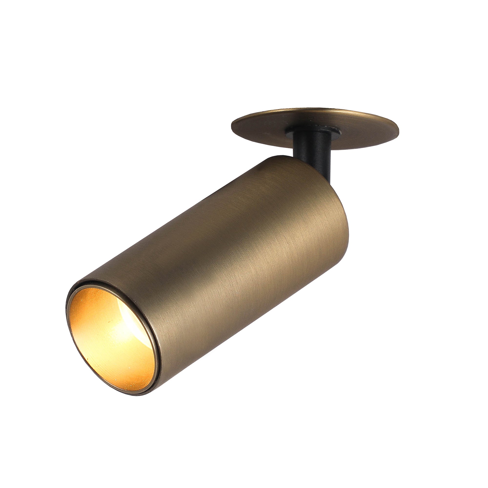 LUDO Small Tube Spotlight