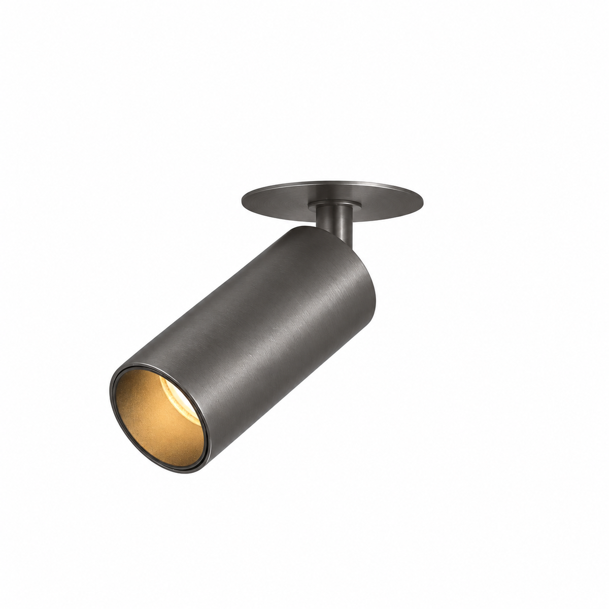 LUDO Foco tubular Small