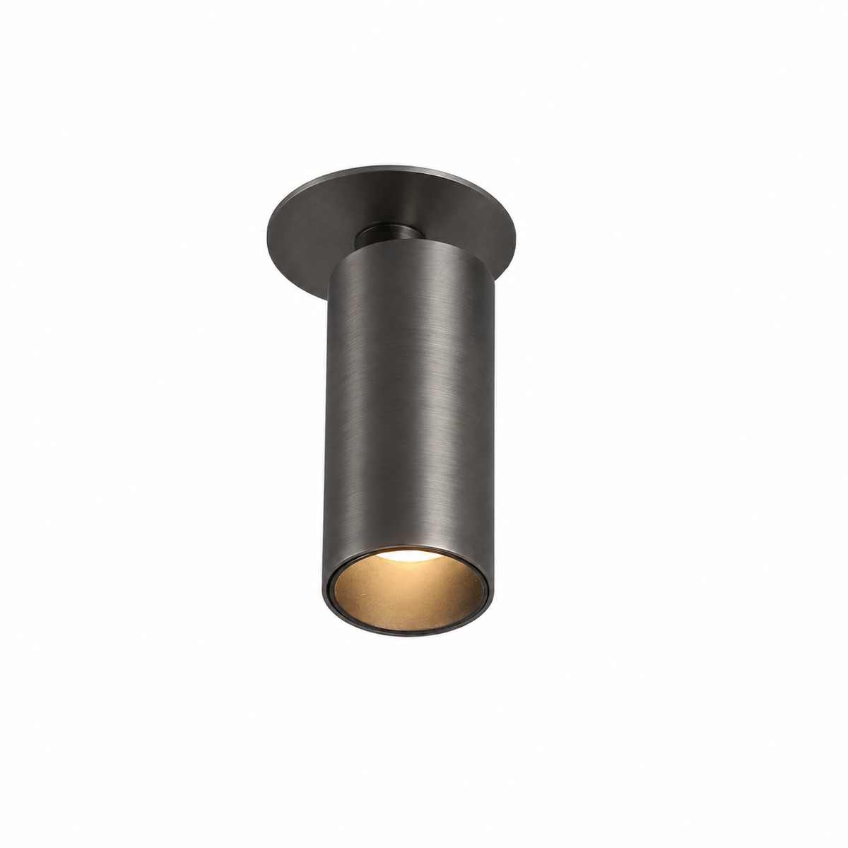 LUDO Foco tubular Small